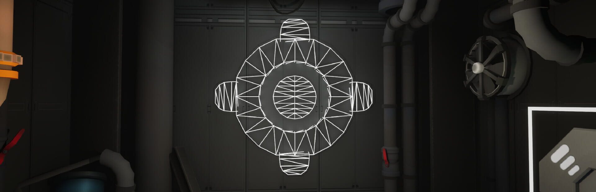 Artwork for Weabot