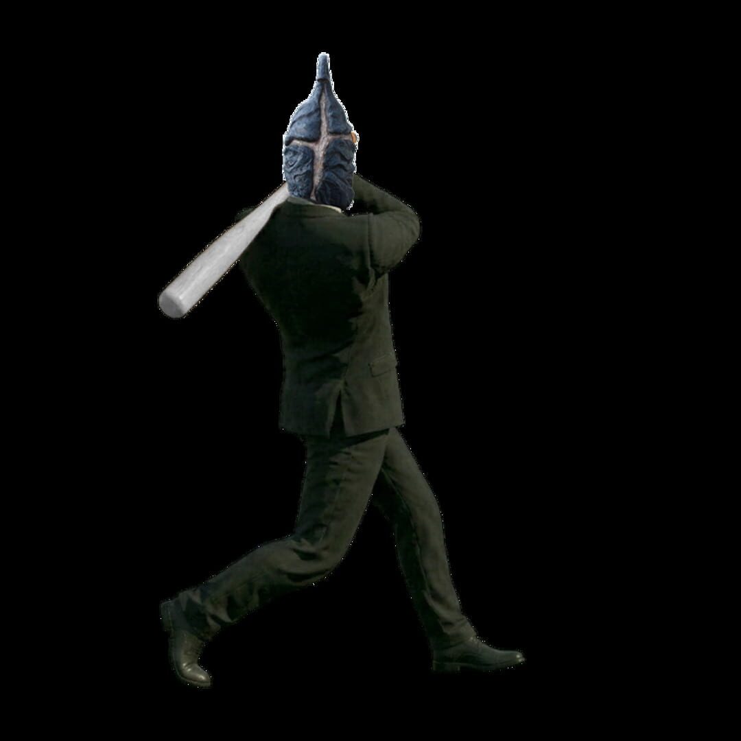 Artwork for Zetton's One Trillion Degree Derby