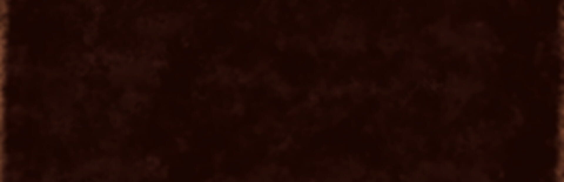 Artwork for Gridwardens