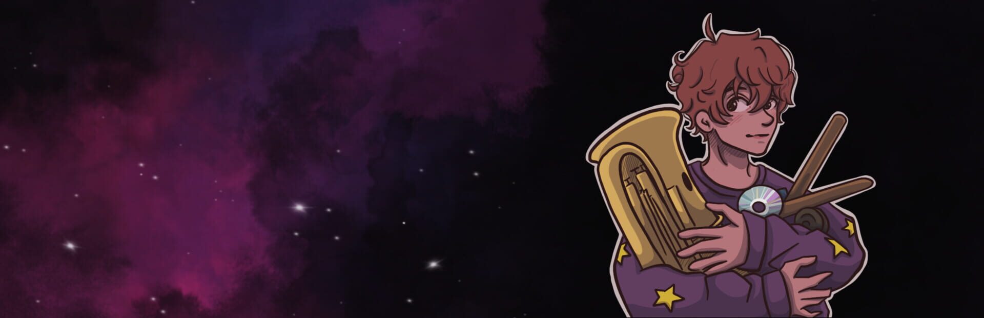 Artwork for Vlare