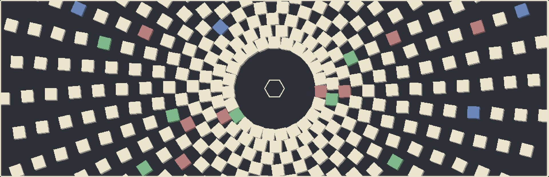 Orbrix