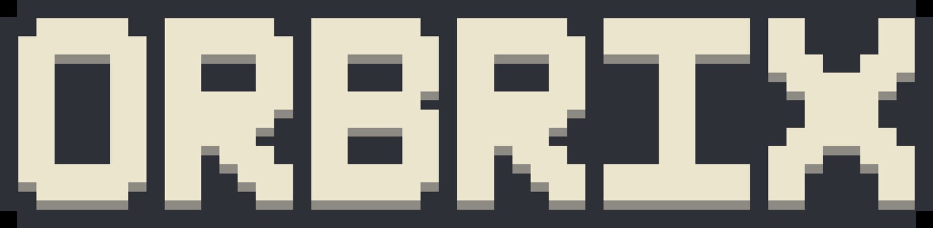 Orbrix