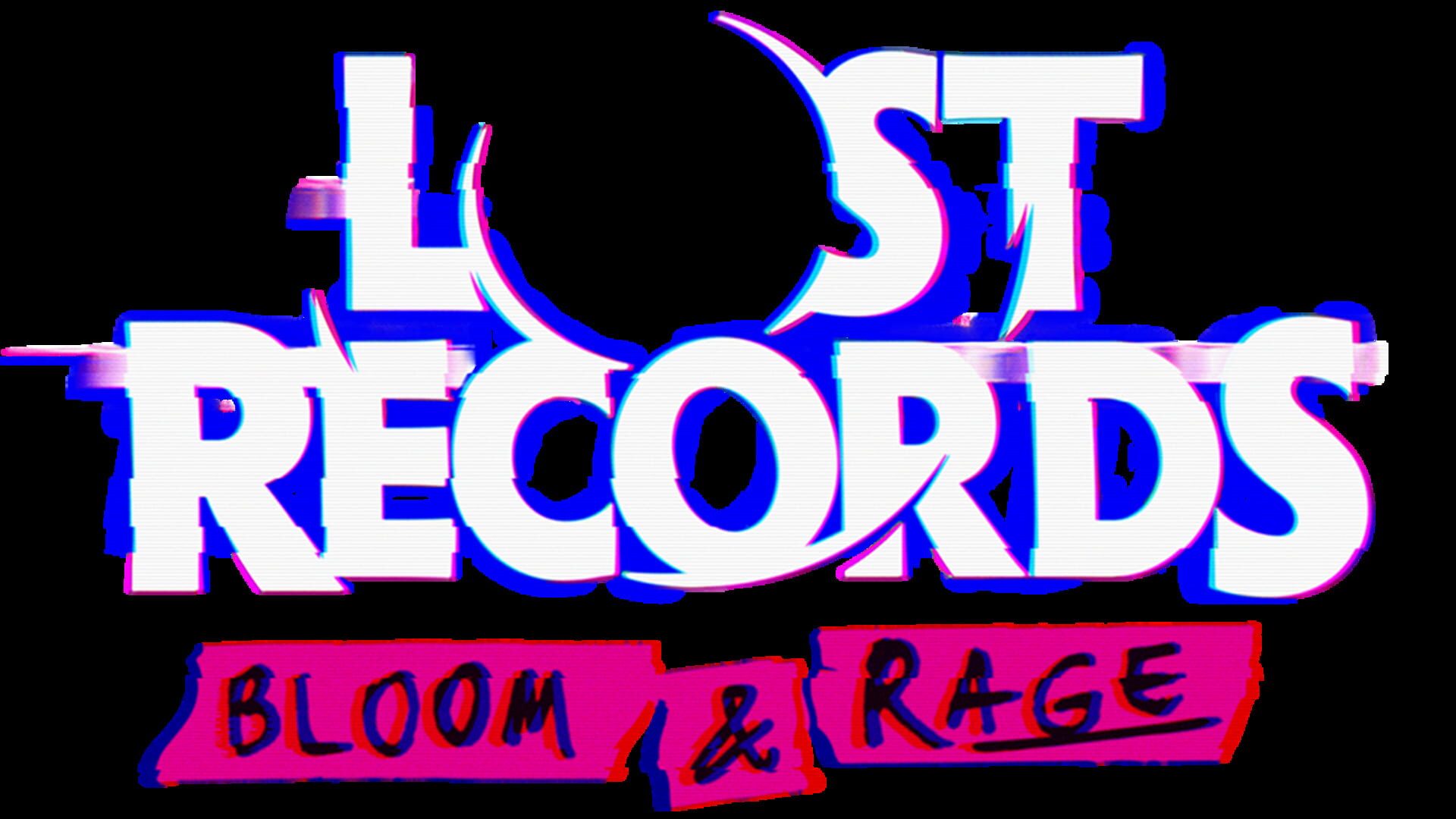 Artwork 3