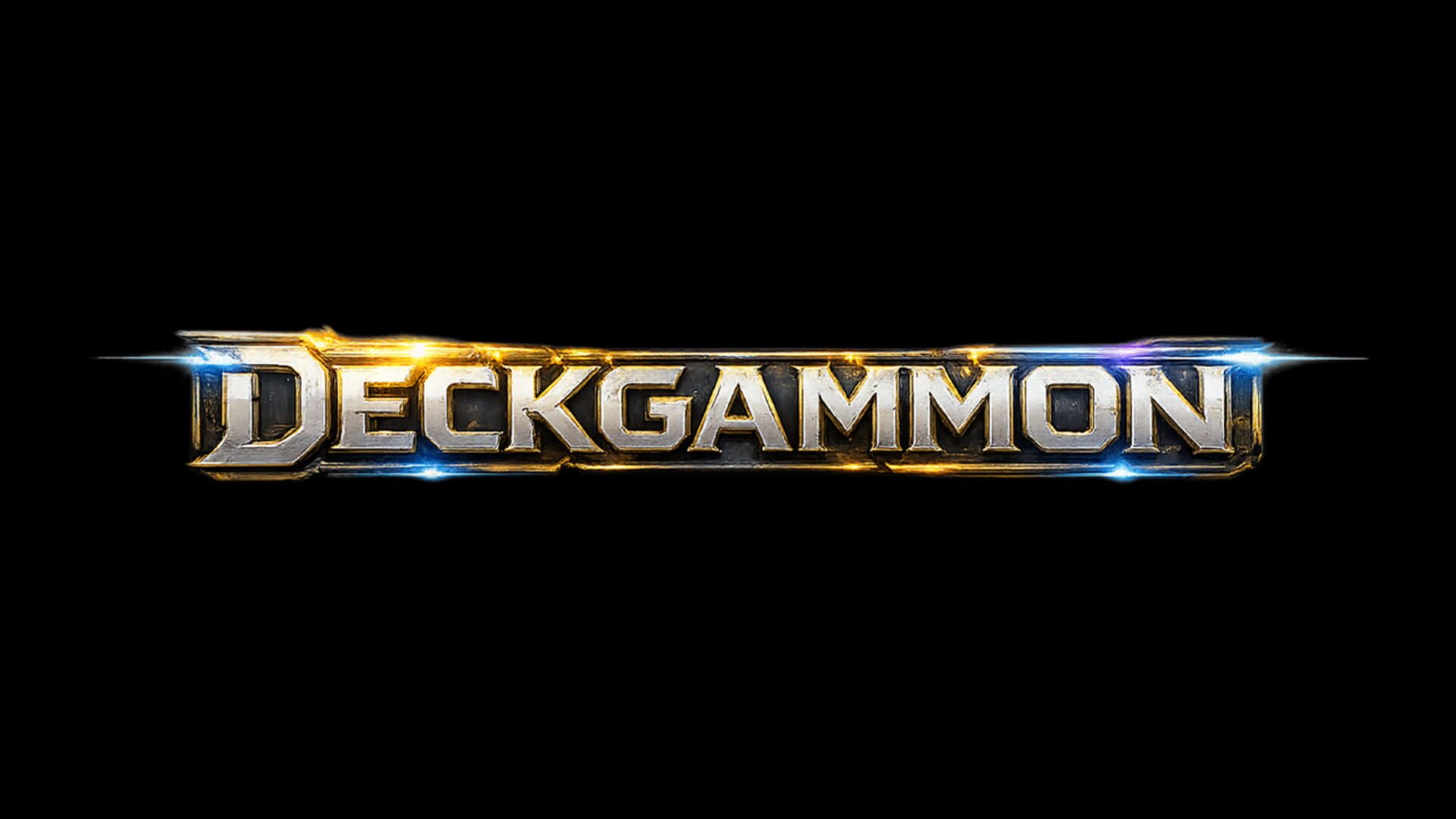 artwork 2