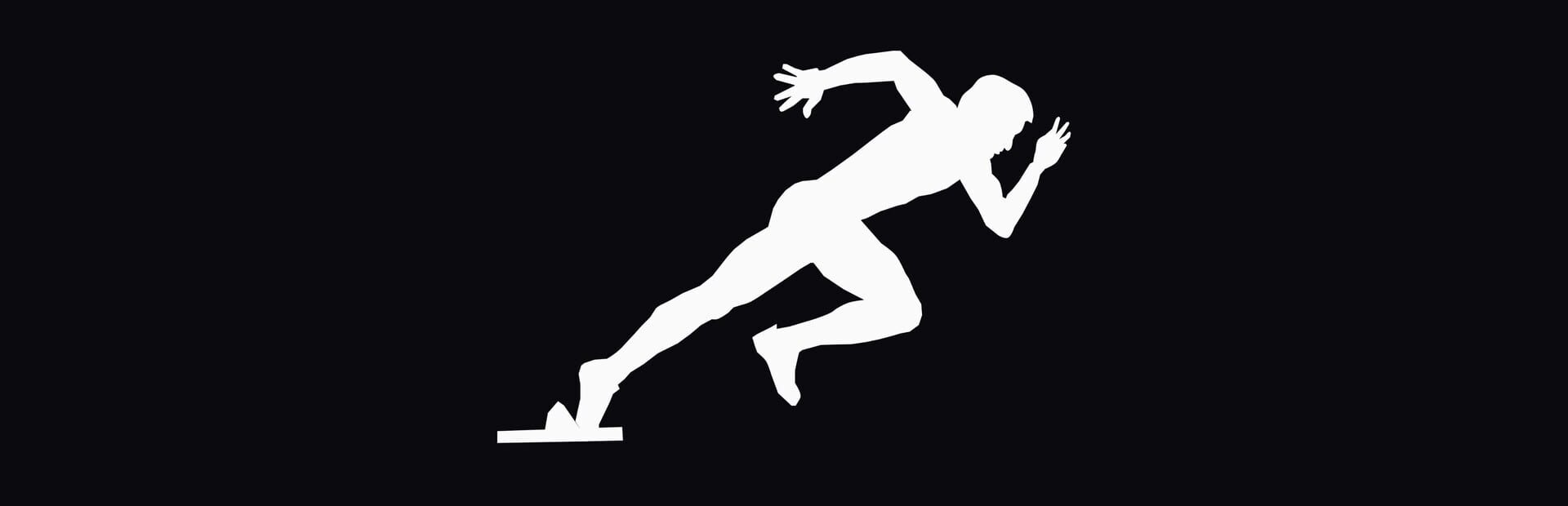 Track Star