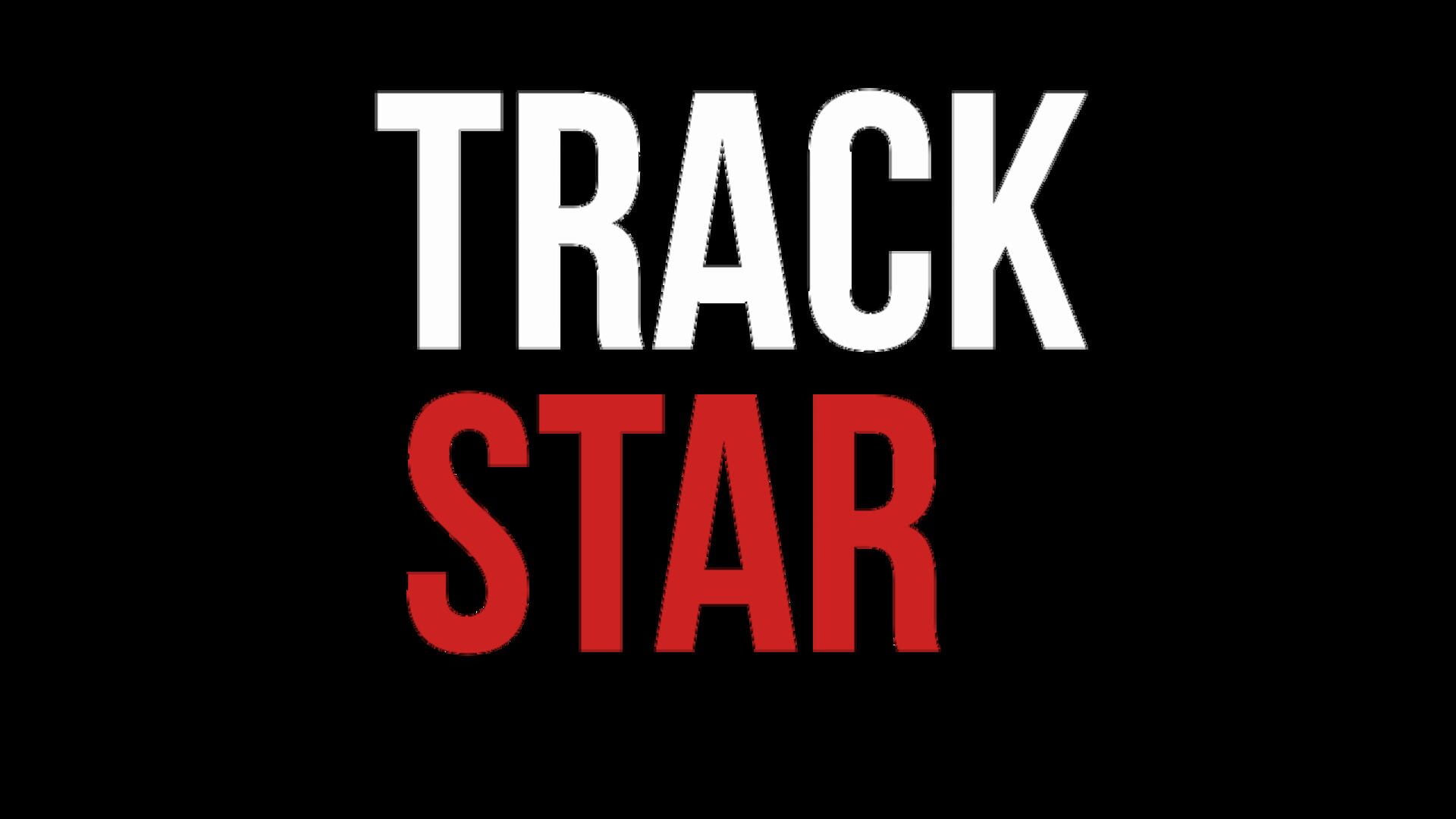 Track Star
