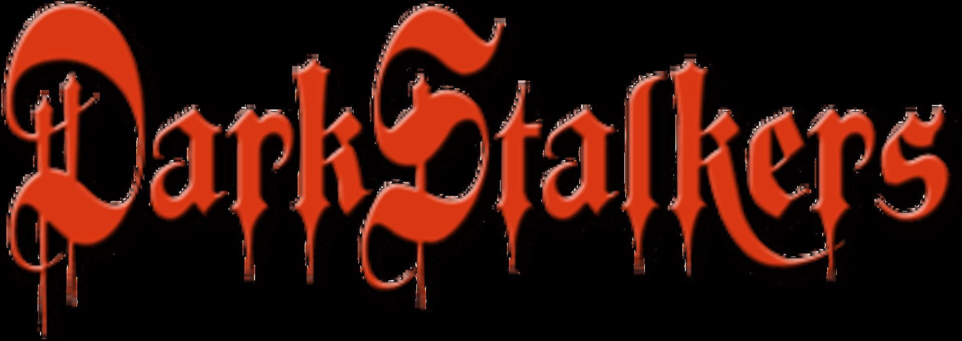 Darkstalkers: The Night Warriors