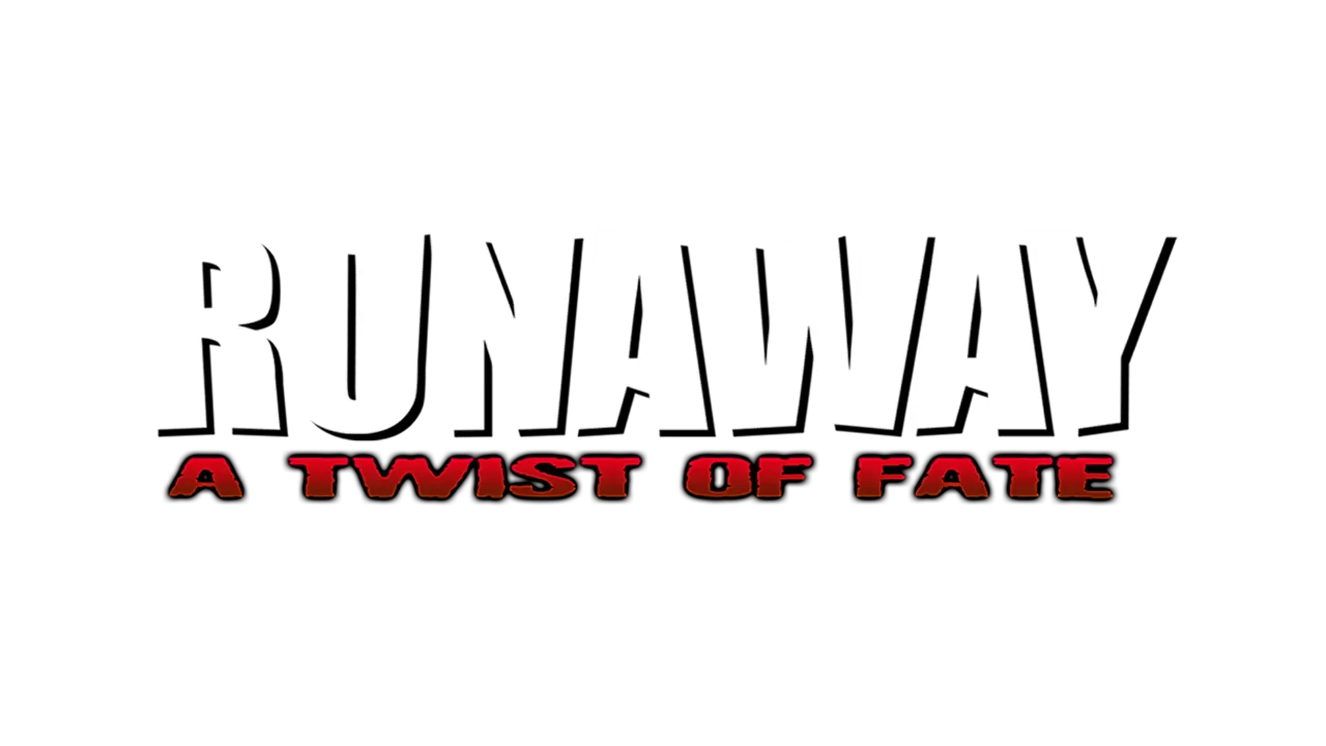 Runaway 3: A Twist of Fate
