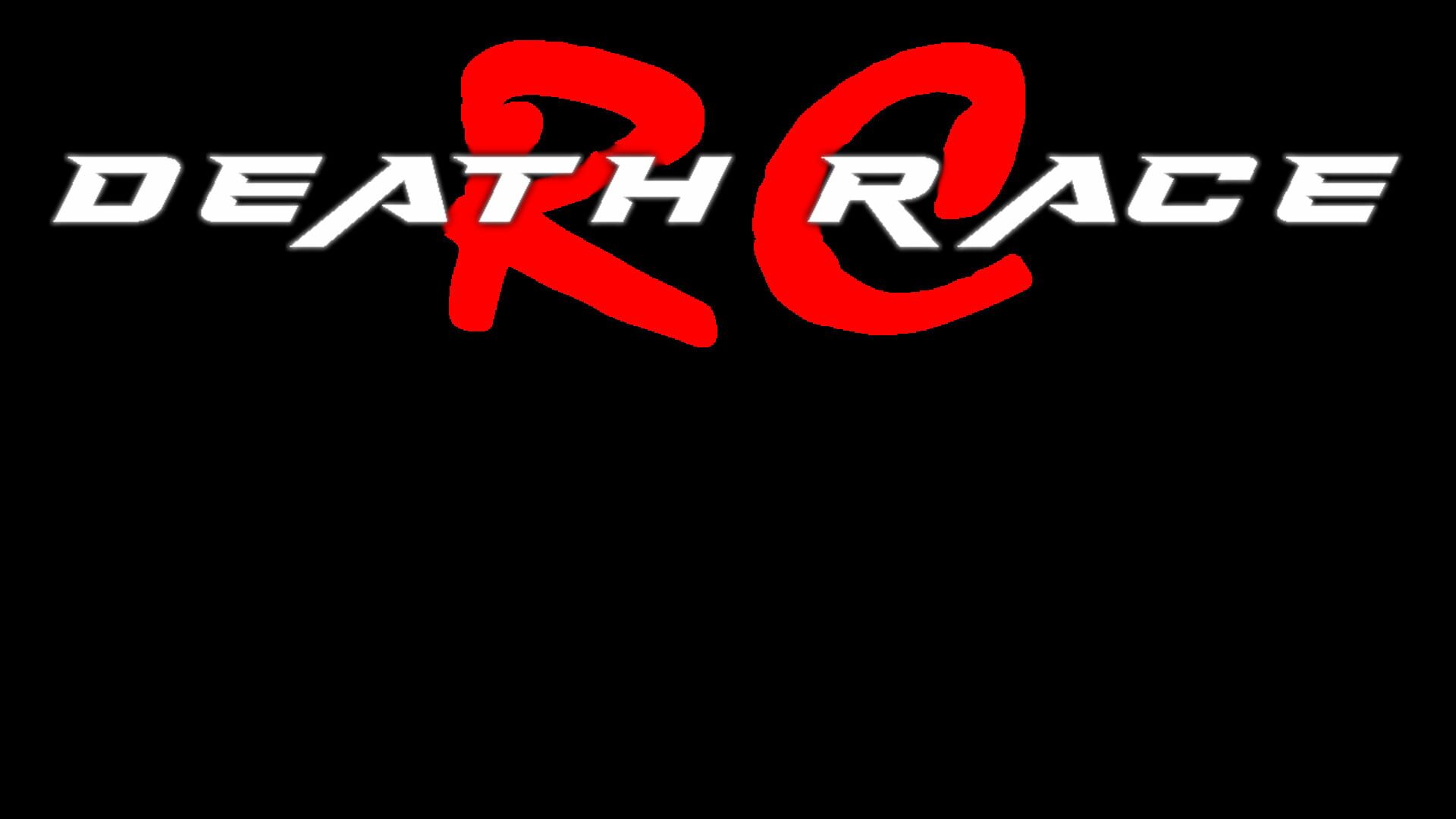 RC Death Race: Multiplayer