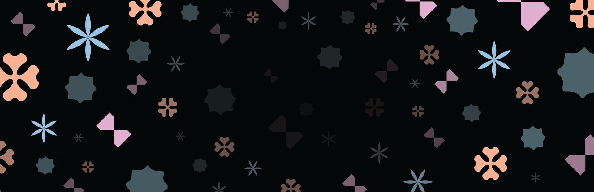 Dave's Word Game artwork