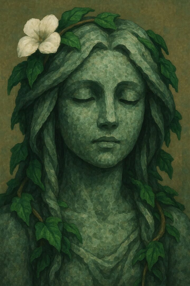 artwork 9