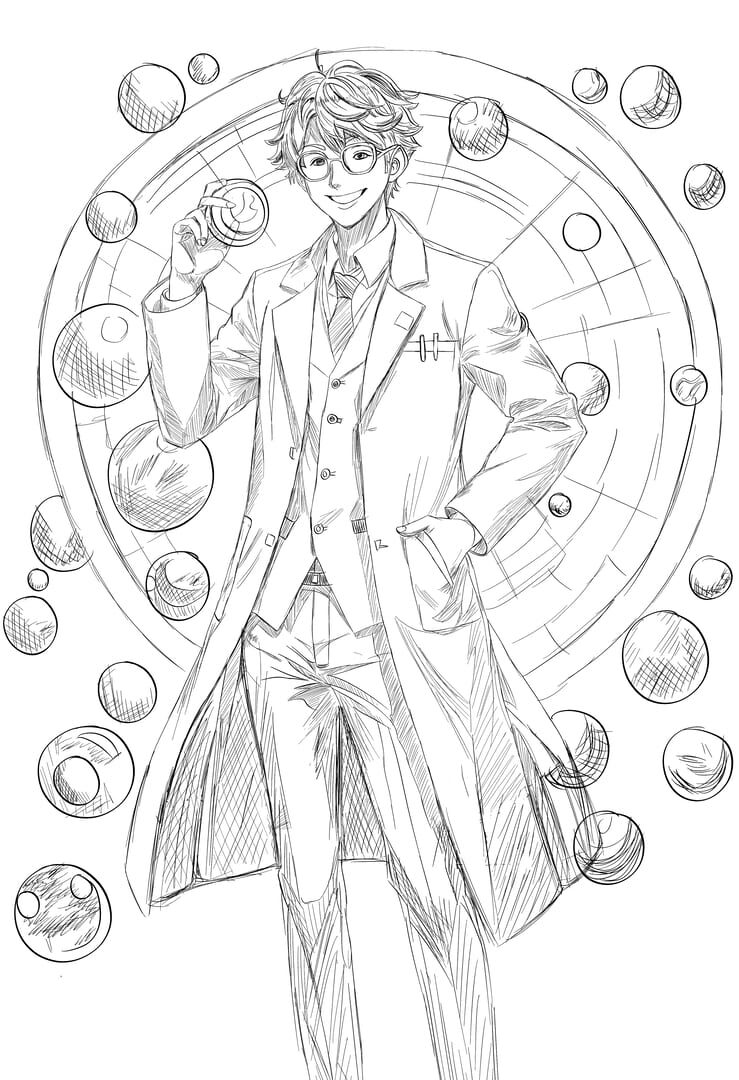 artwork 3