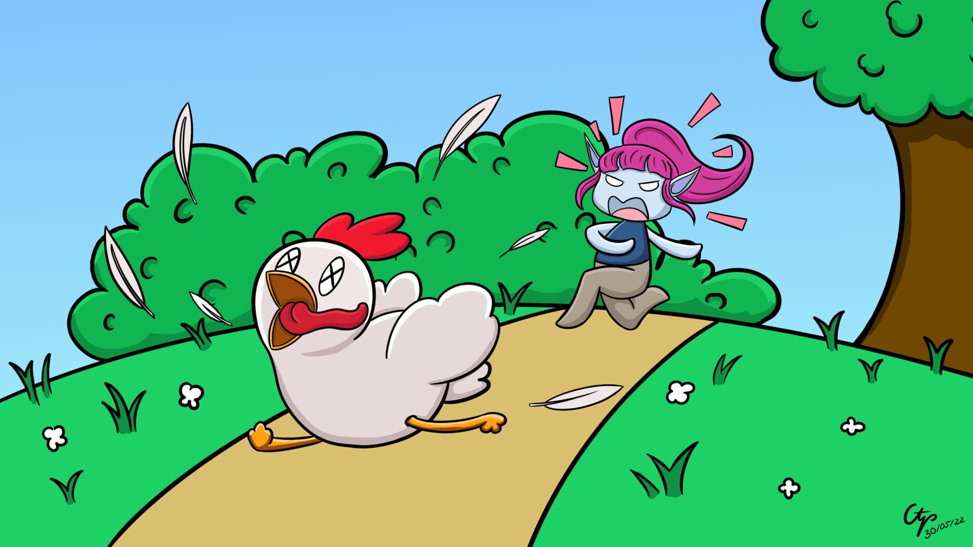 artwork 7
