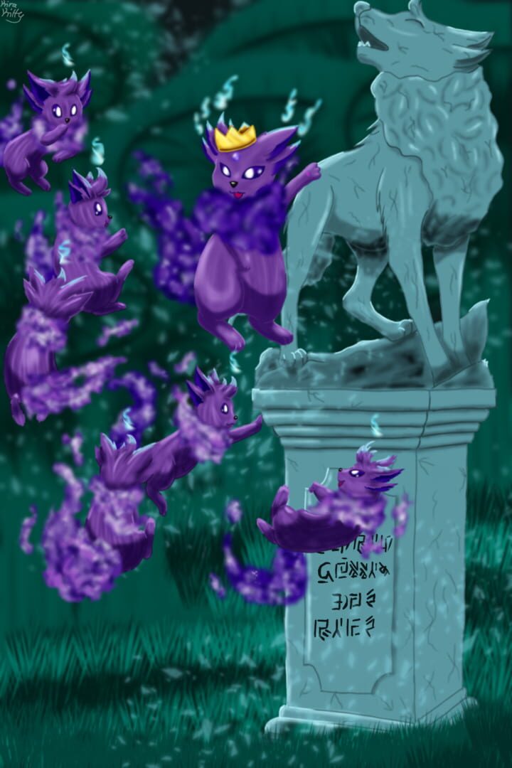 artwork 11