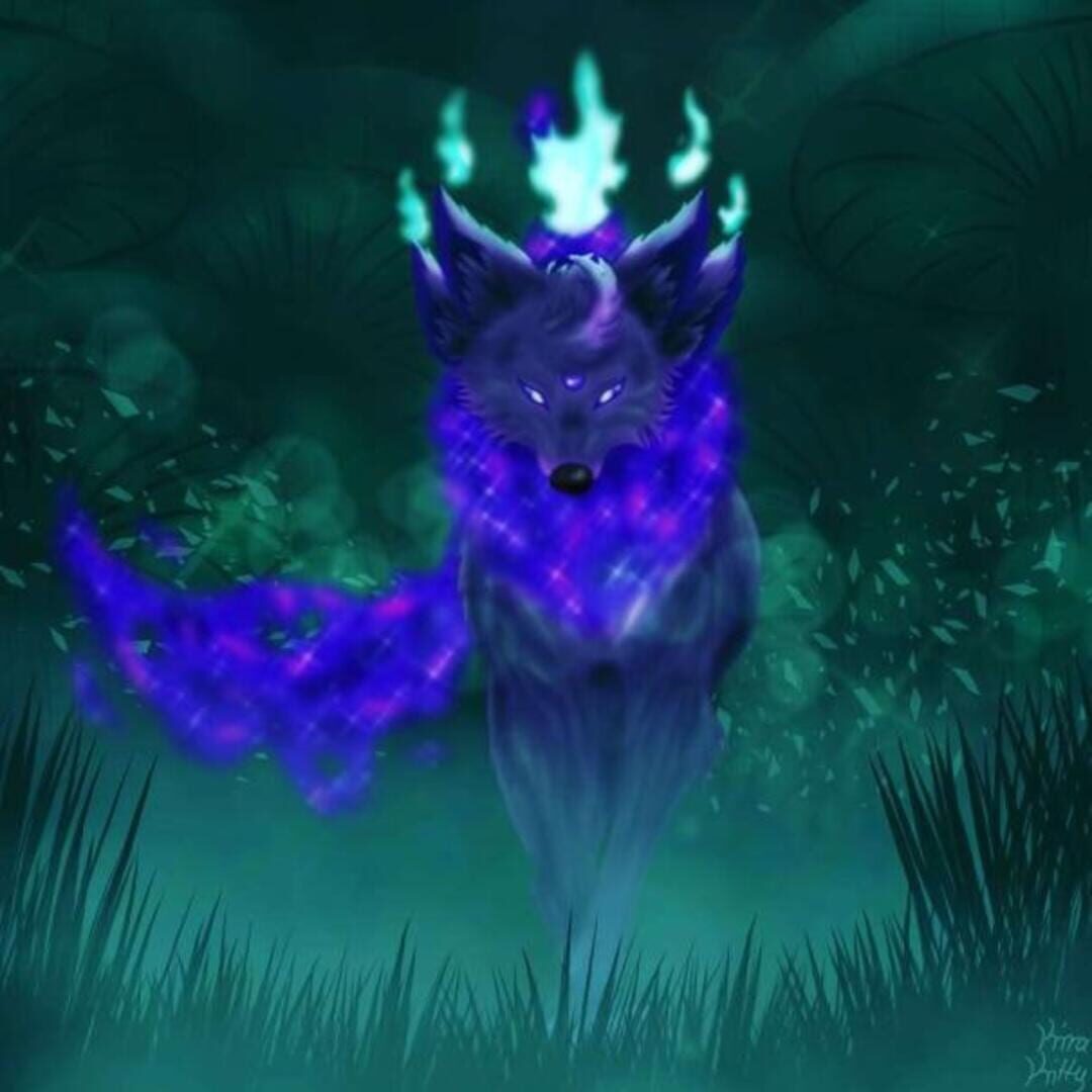 artwork 12