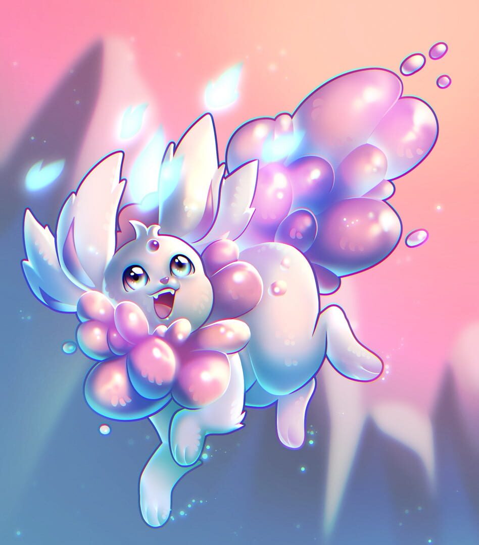 artwork 5