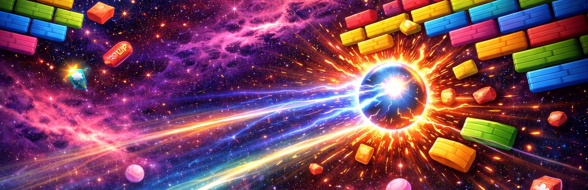 Artwork for Purr Bricks
