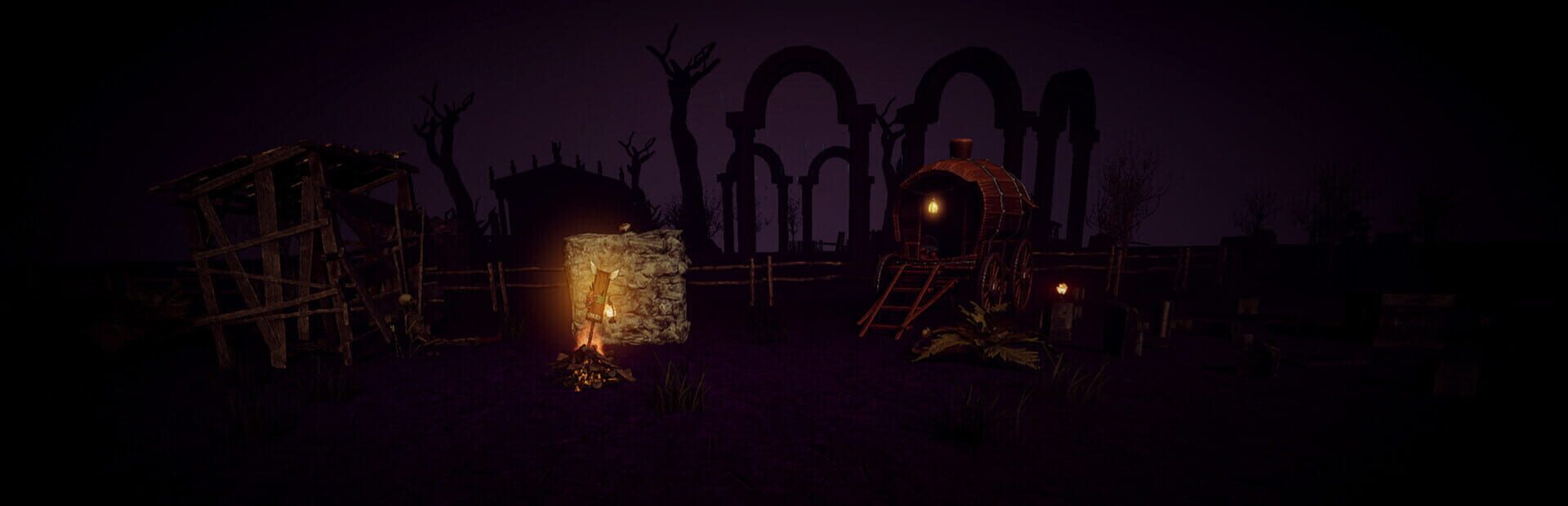 Artwork for Dreams Stories Online