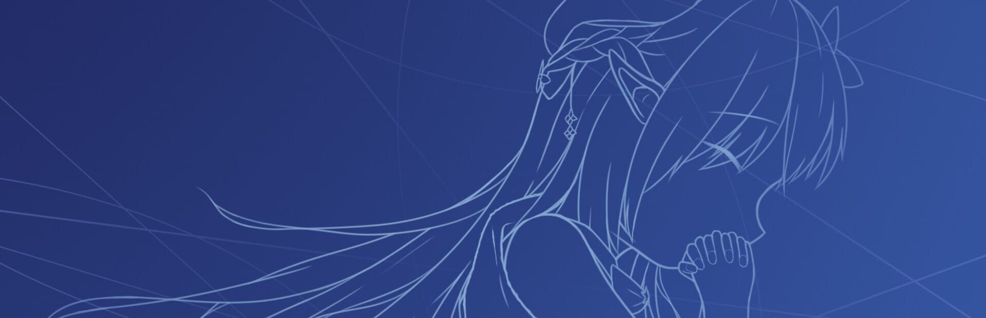 Artwork for Dream of YukiHana