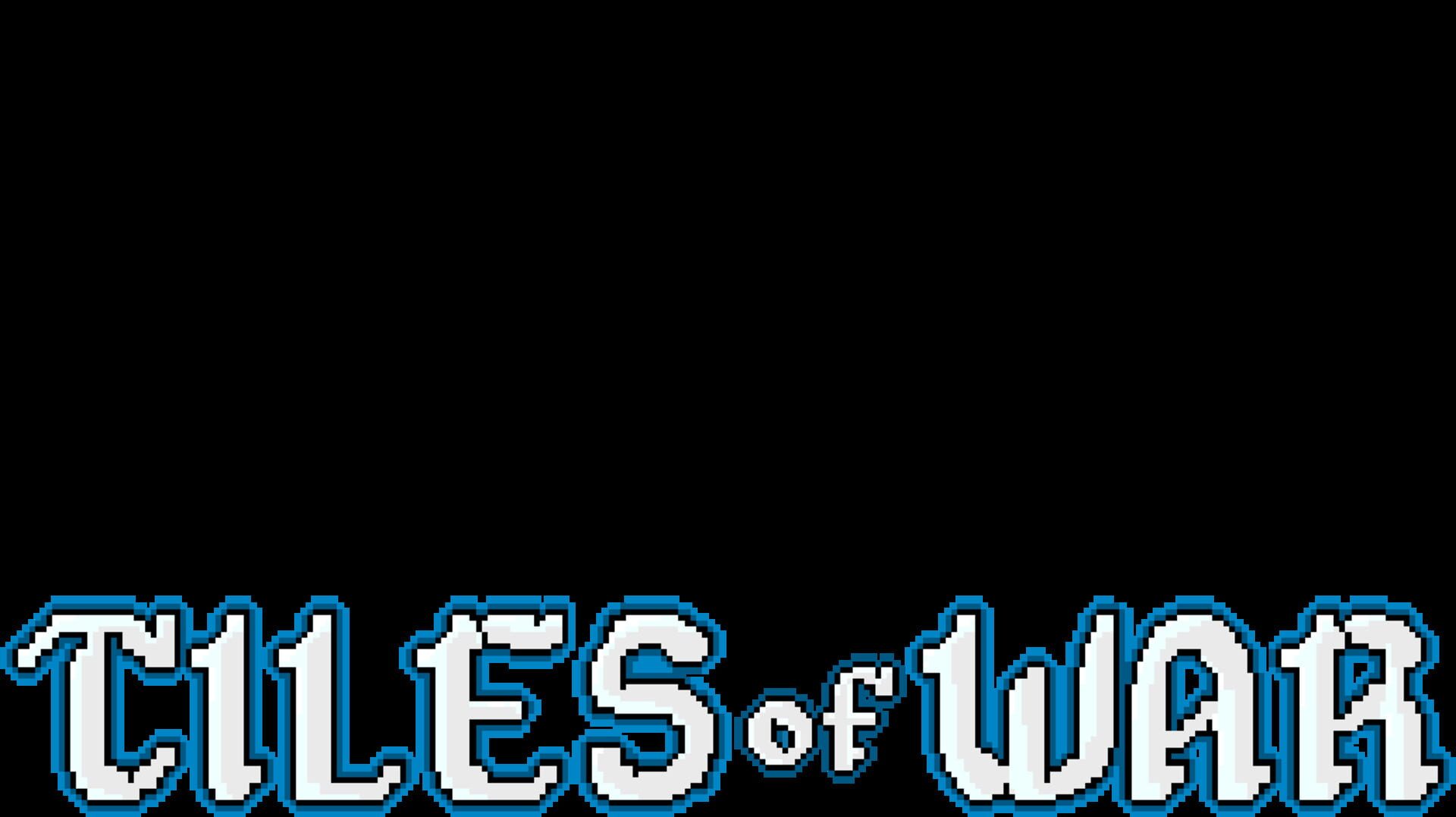 Tiles of War