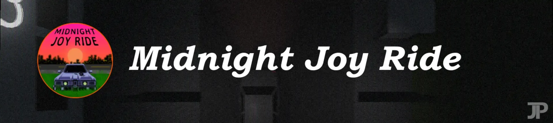 Midnight Joy Ride
