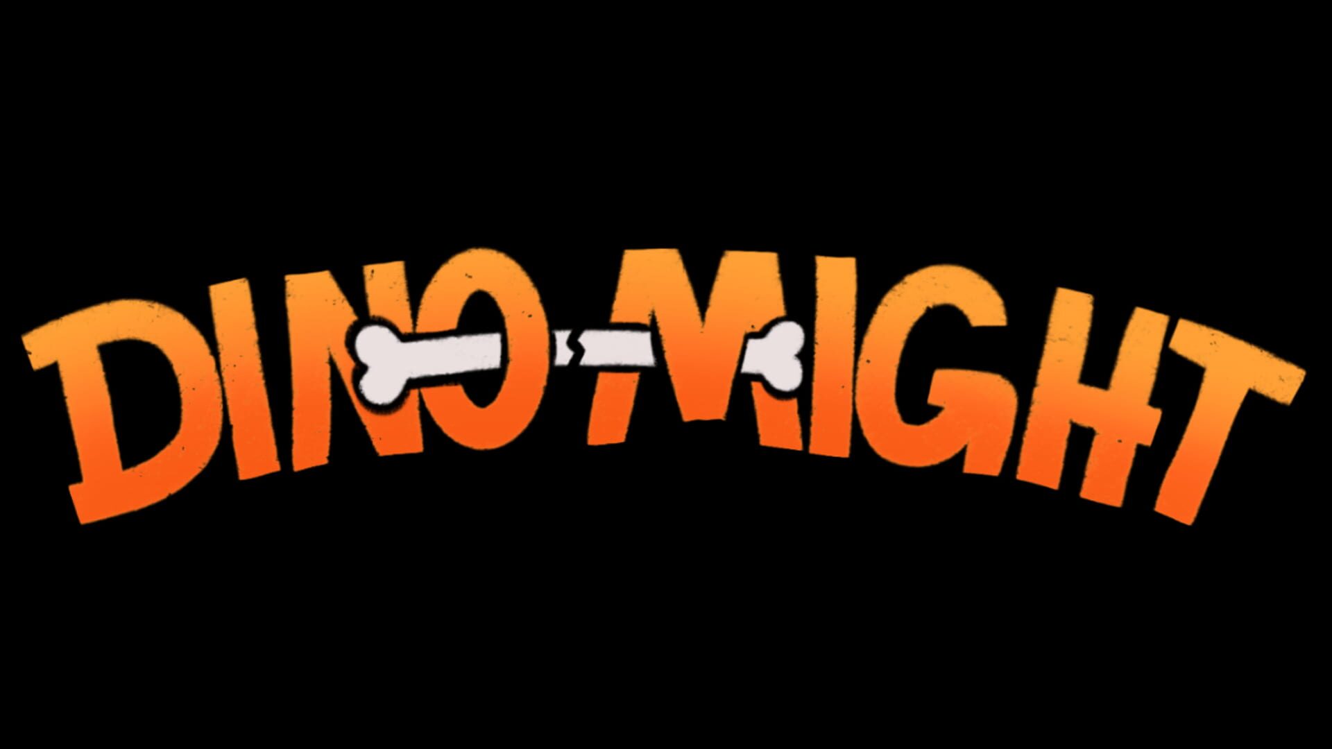 Dino-Might