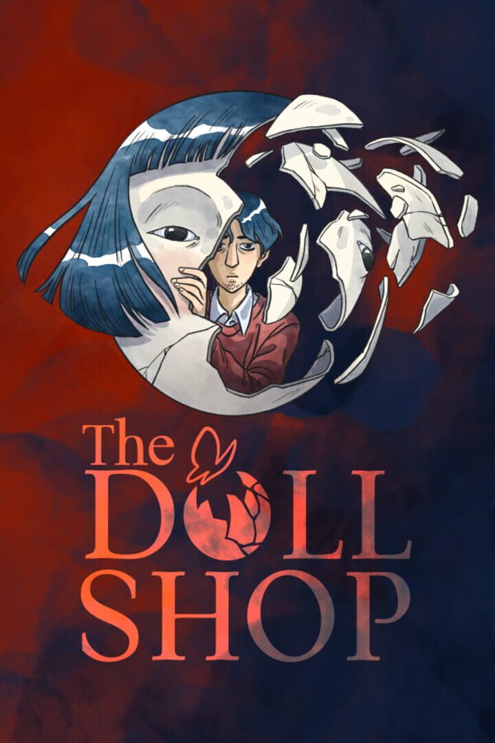 artwork 4