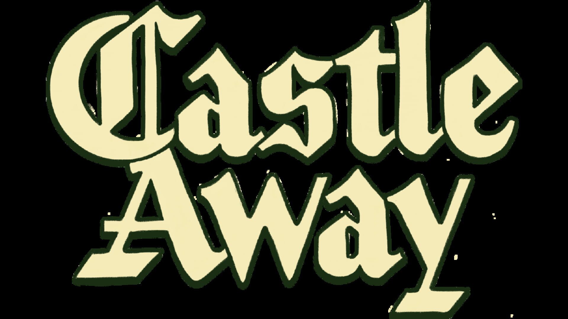 Castle Away