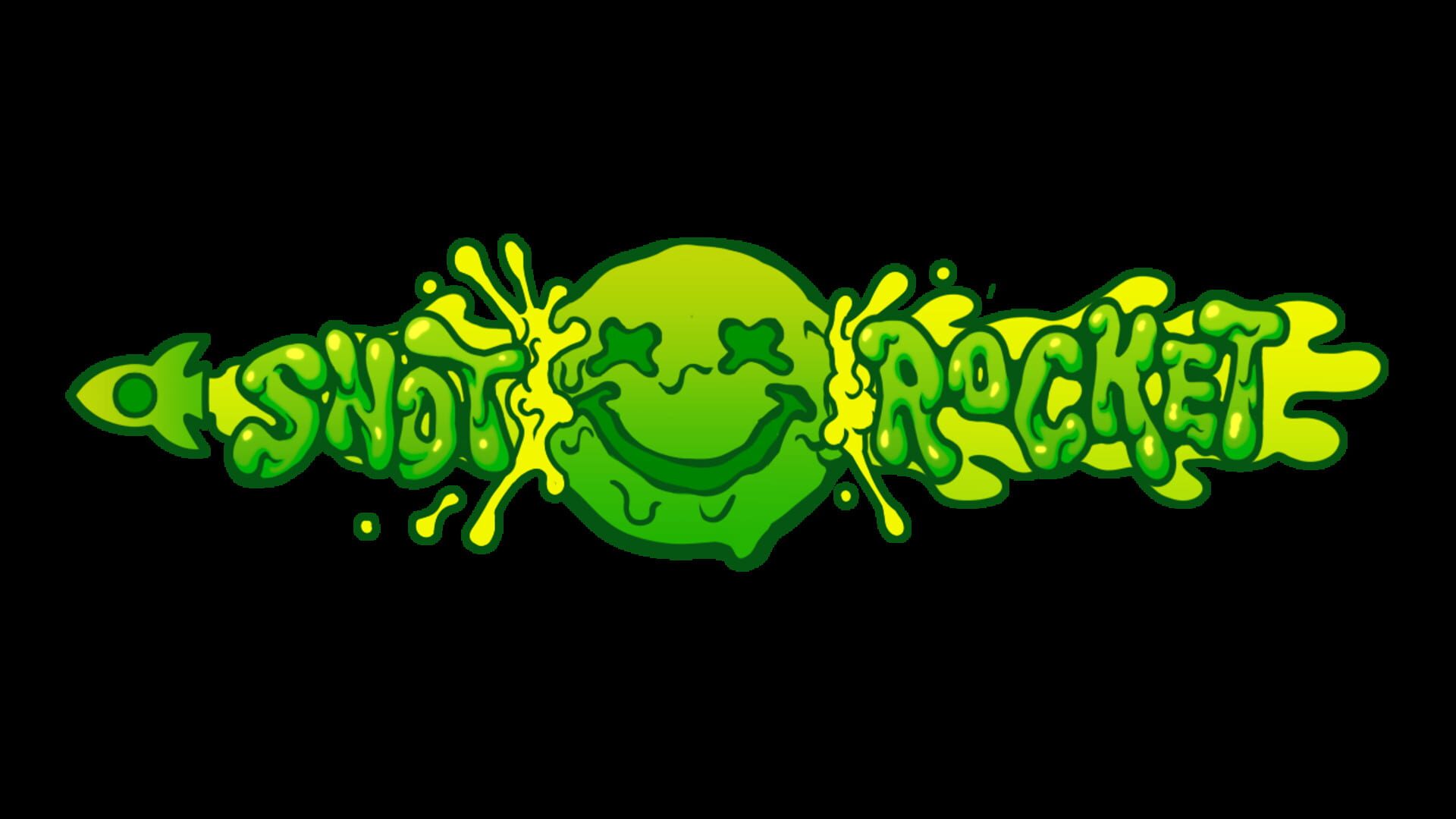 Snotrocket