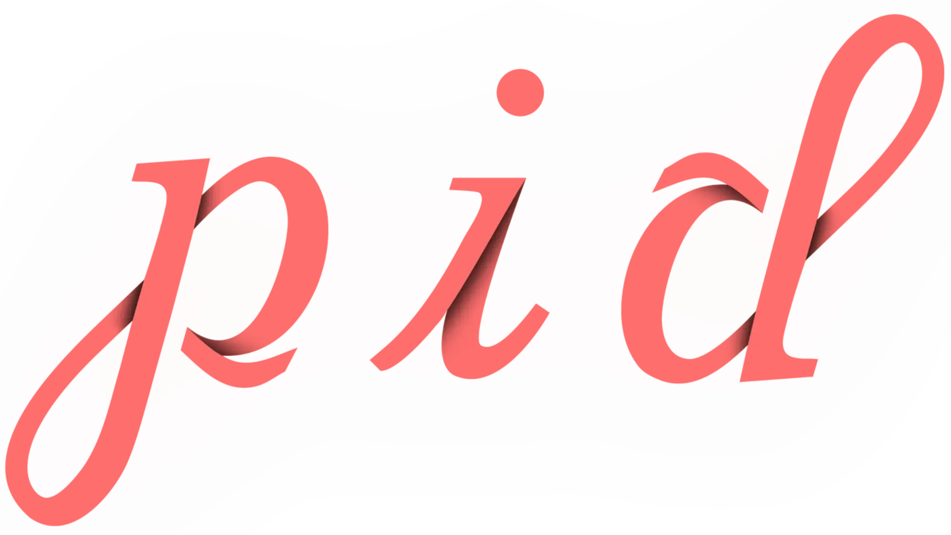 Pid