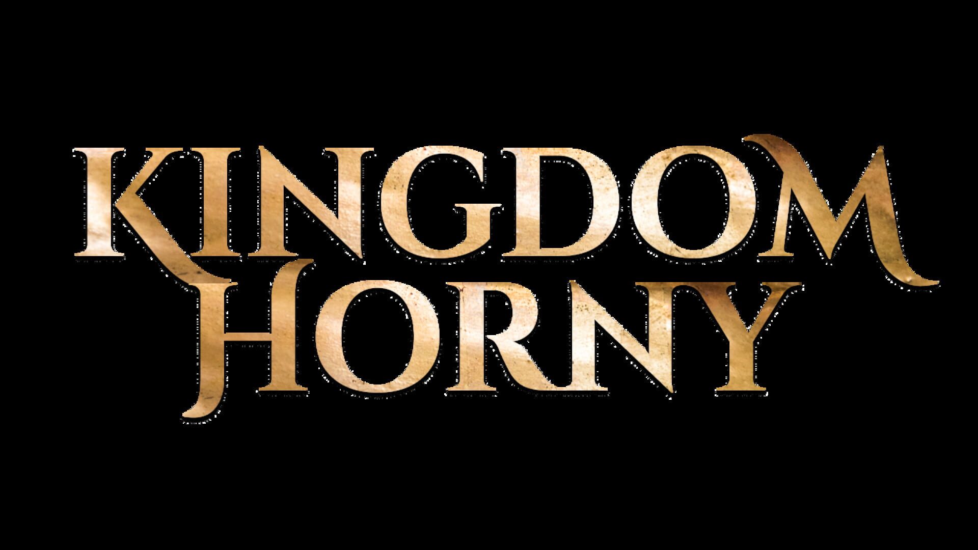Kingdom Cum