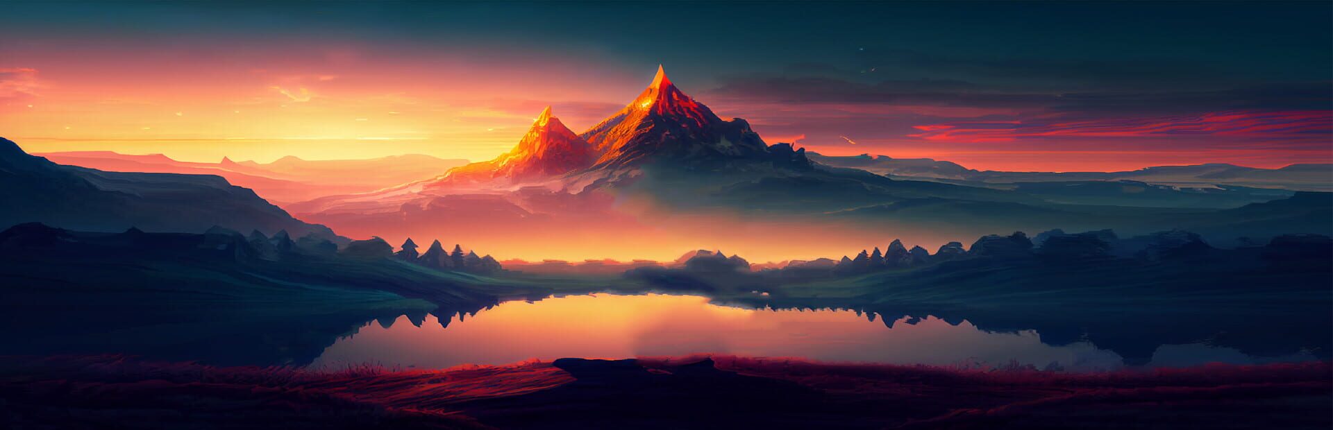 artwork 1