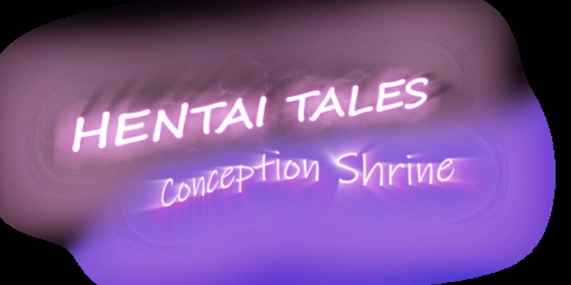 Artwork for Hentai Tales: Conception Shrine
