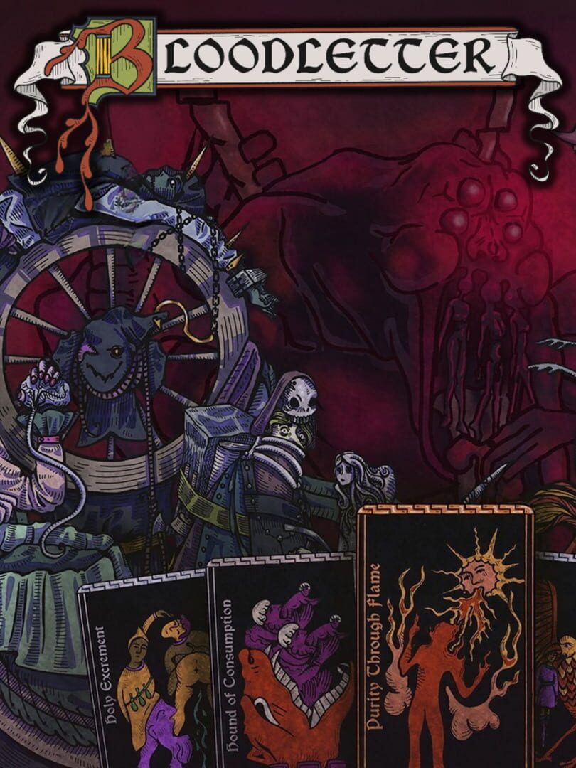 artwork 3