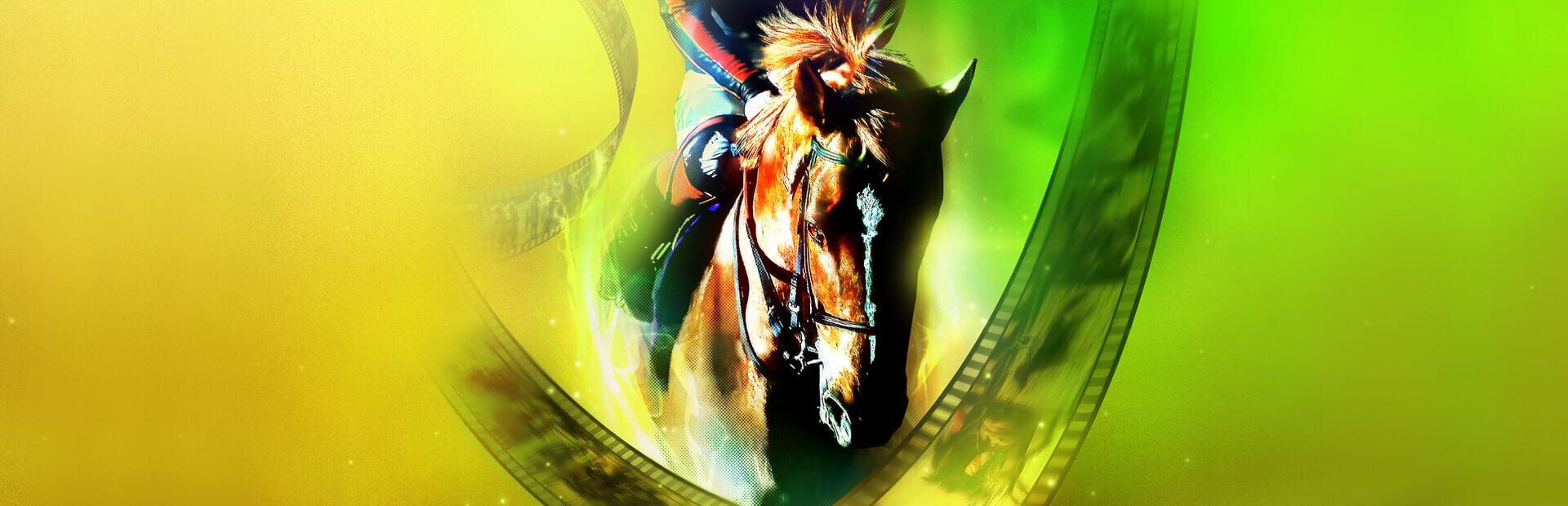 Winning Post 10 2026