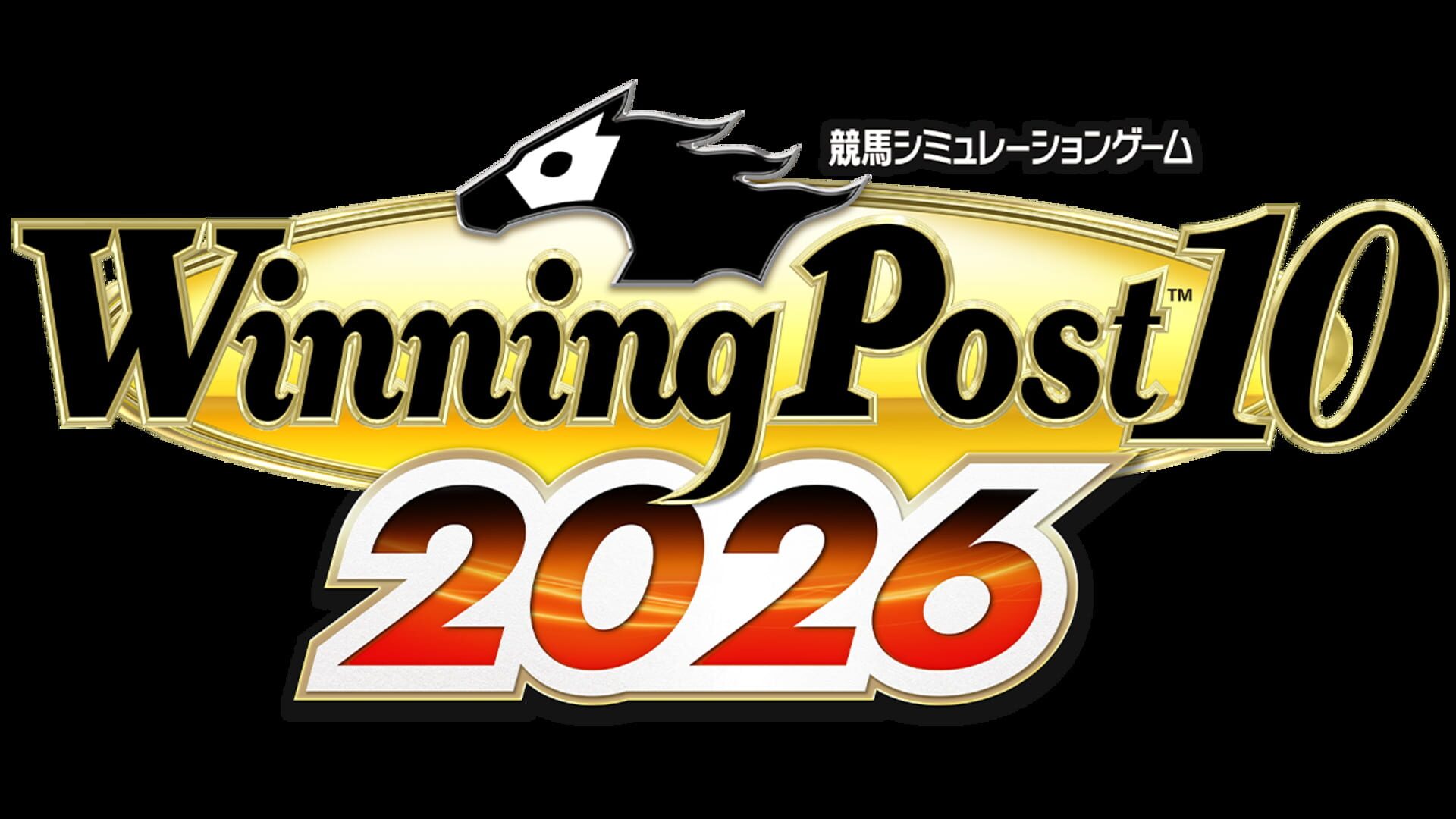 Winning Post 10 2026