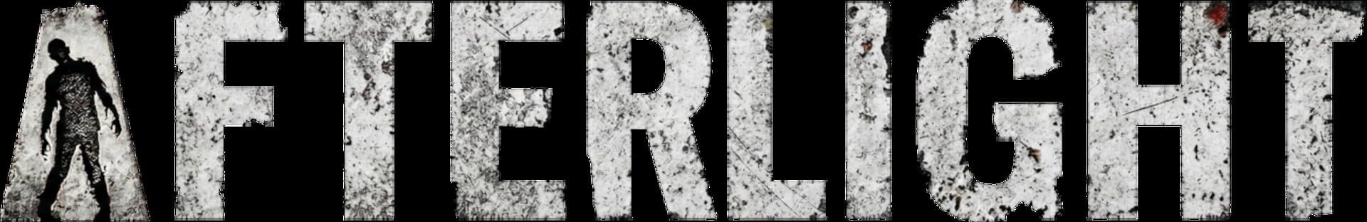 artwork 2