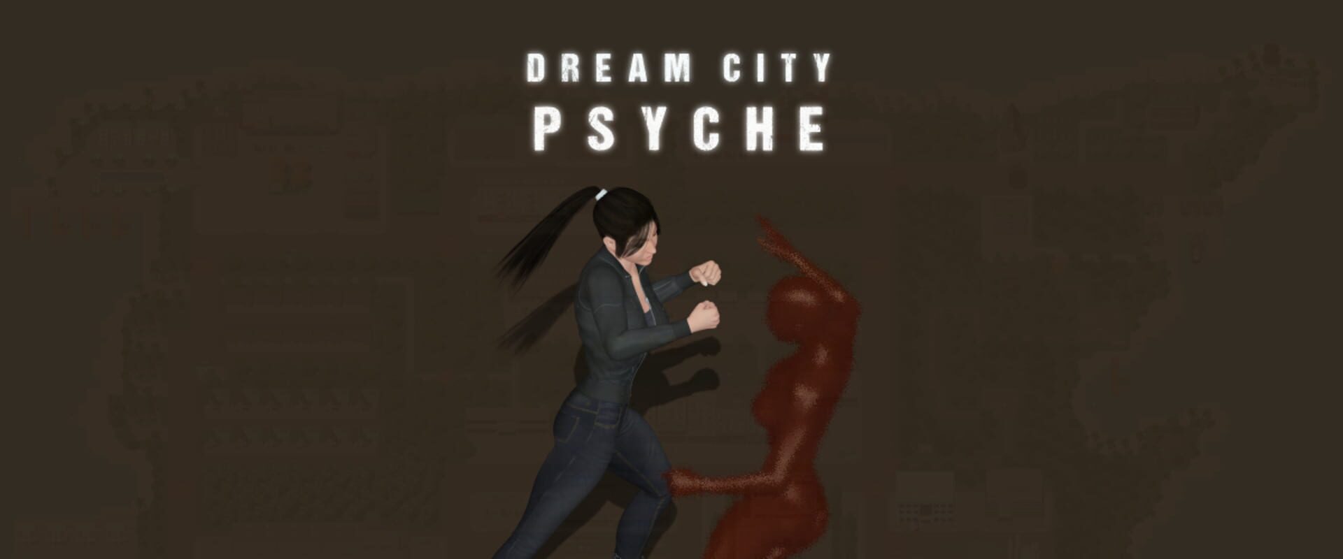 artwork 2