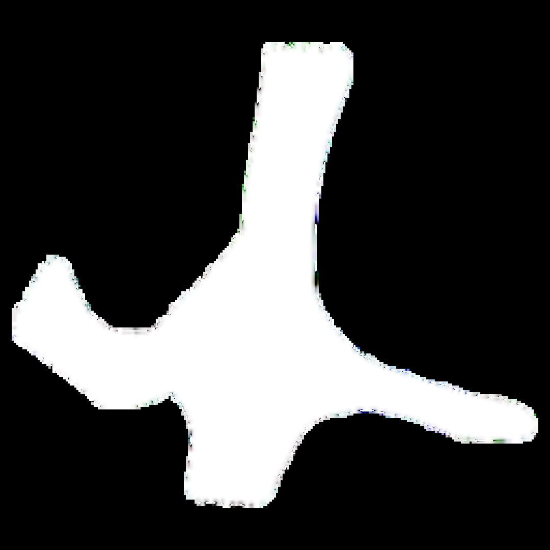 artwork 8