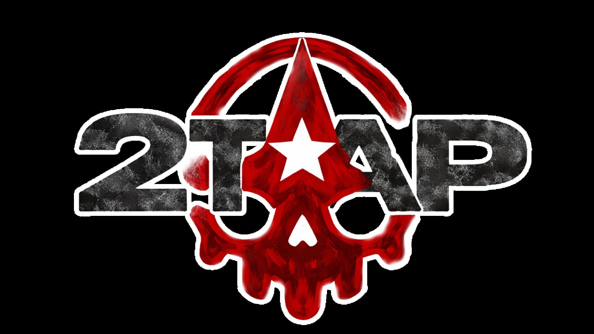 artwork 2