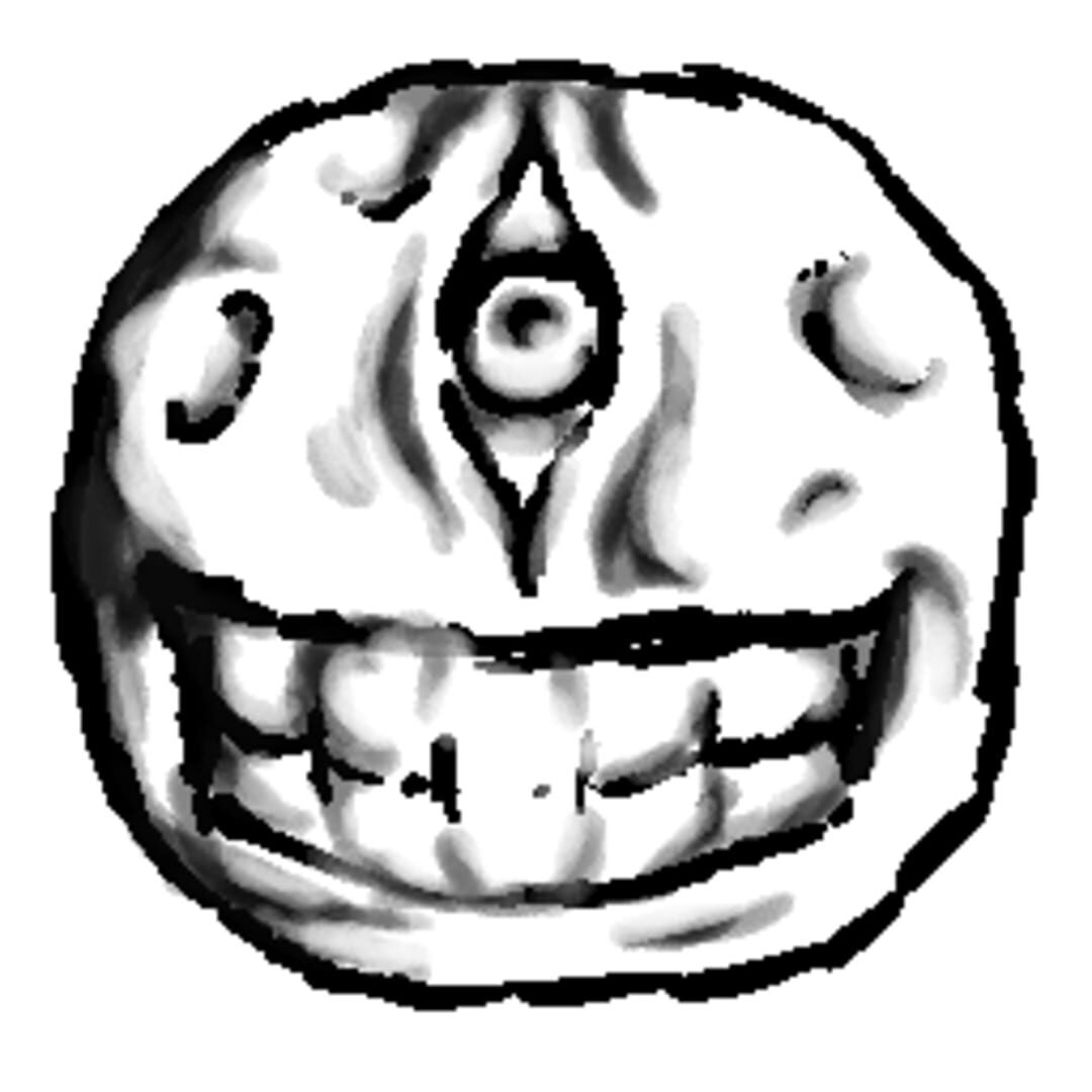 artwork 3
