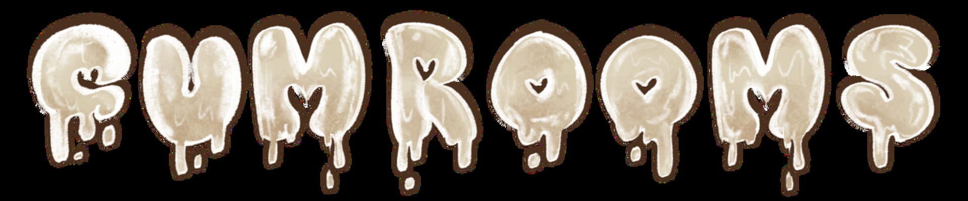 artwork 2