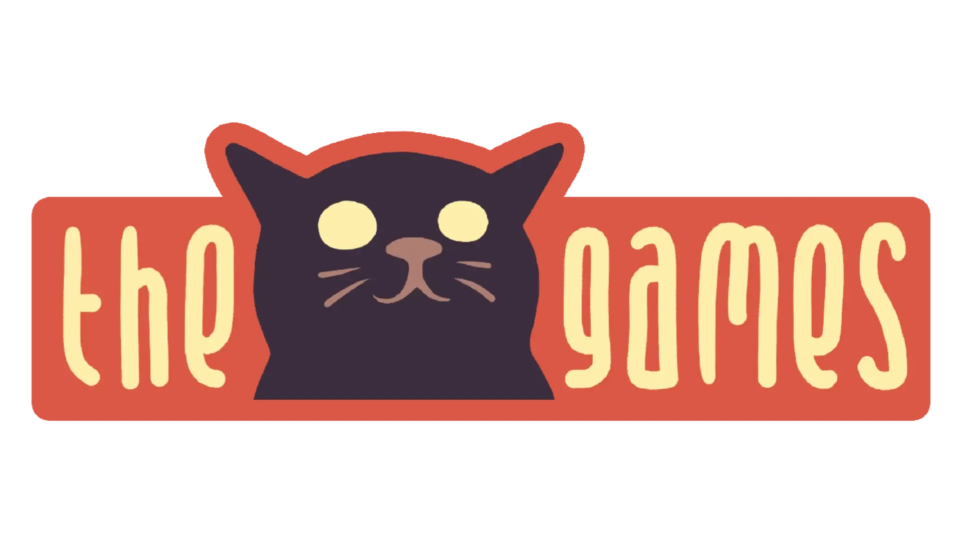 The Cat Games