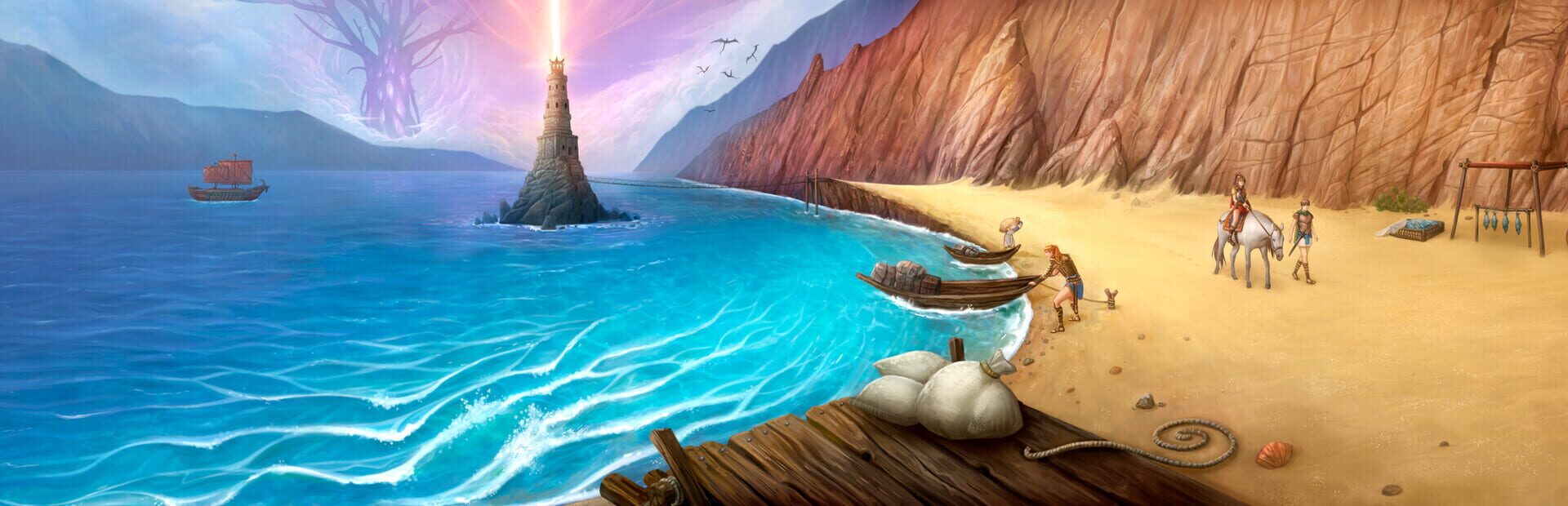artwork 1