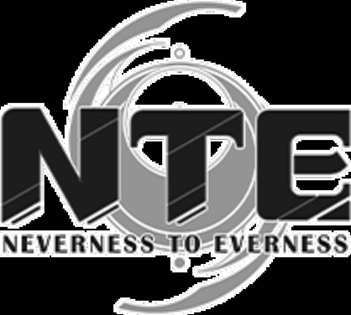 Neverness to Everness artwork