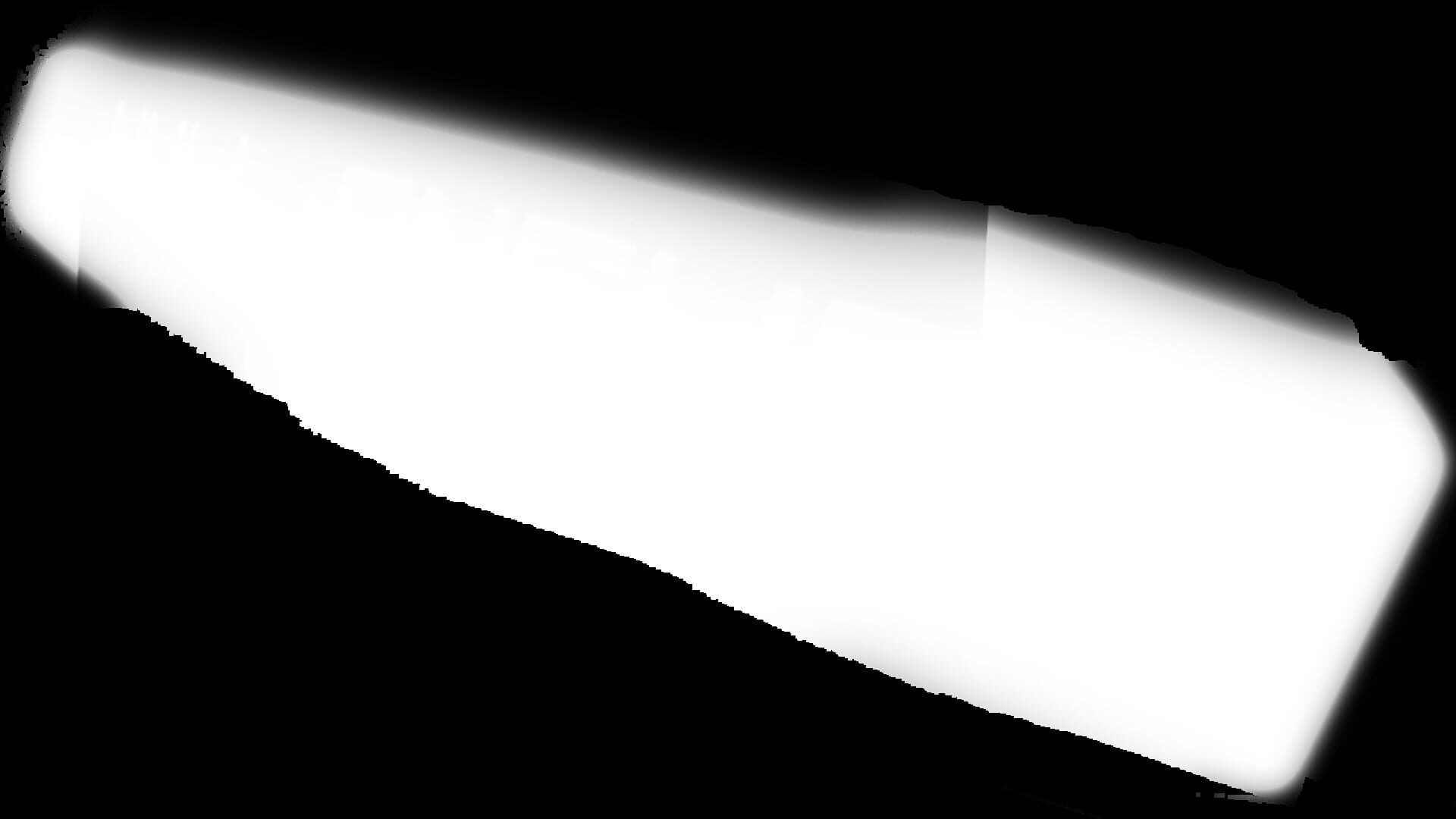 artwork 2