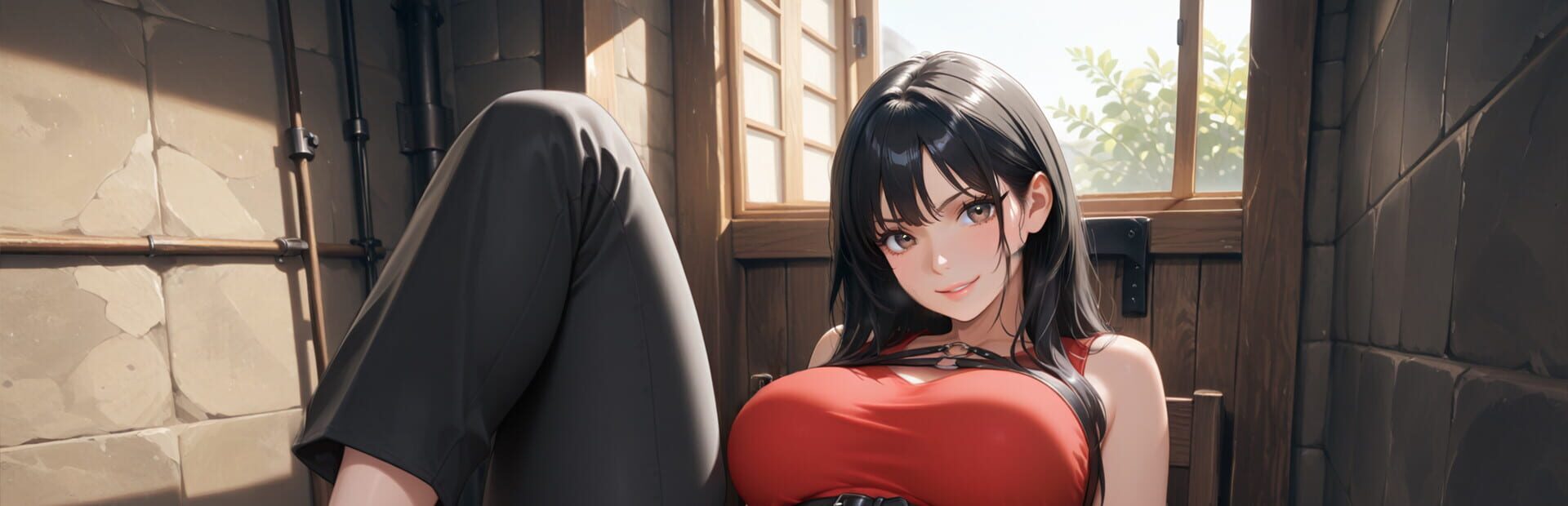 Artwork for Fap Feets