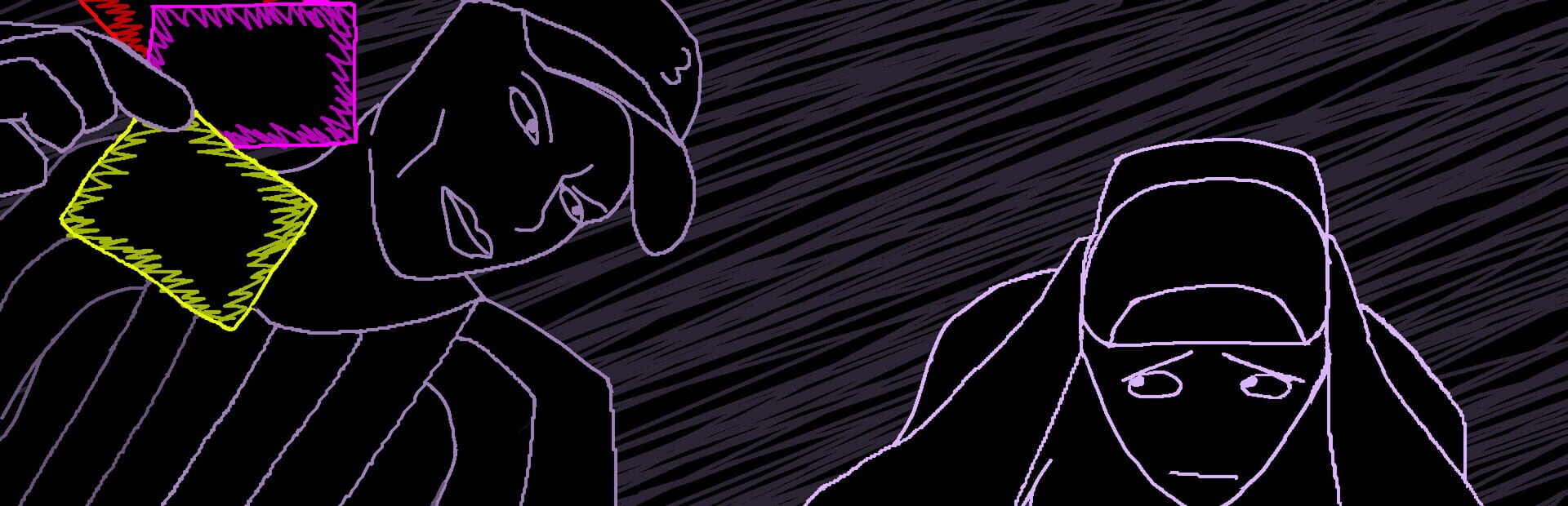 Pick Three!!! artwork