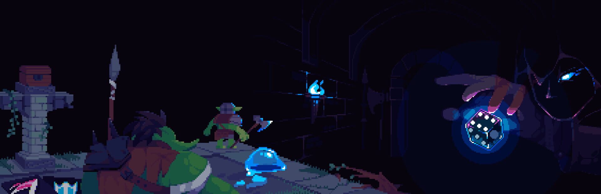 Boardmancer