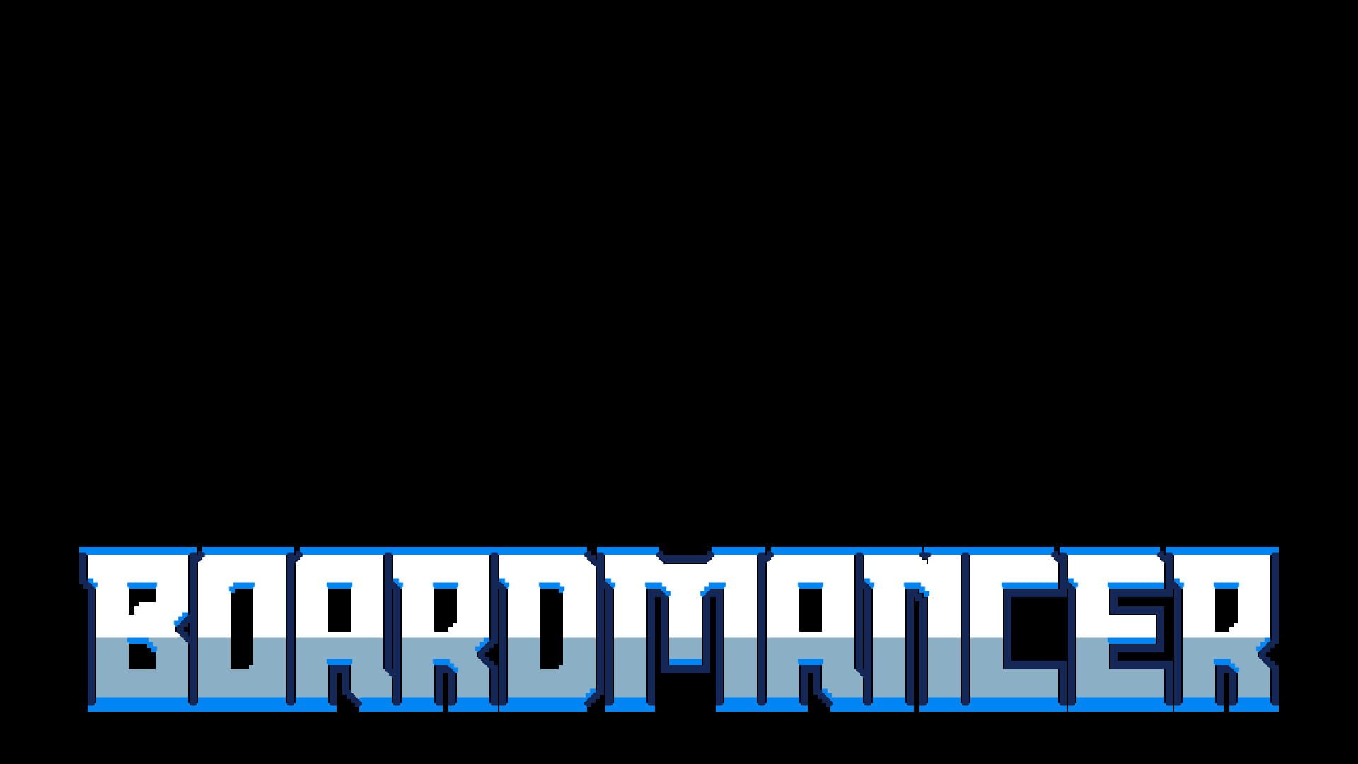 Boardmancer